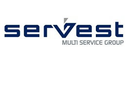 Servest Cleaning