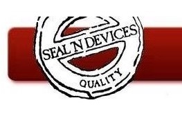 Seal 'n Devices