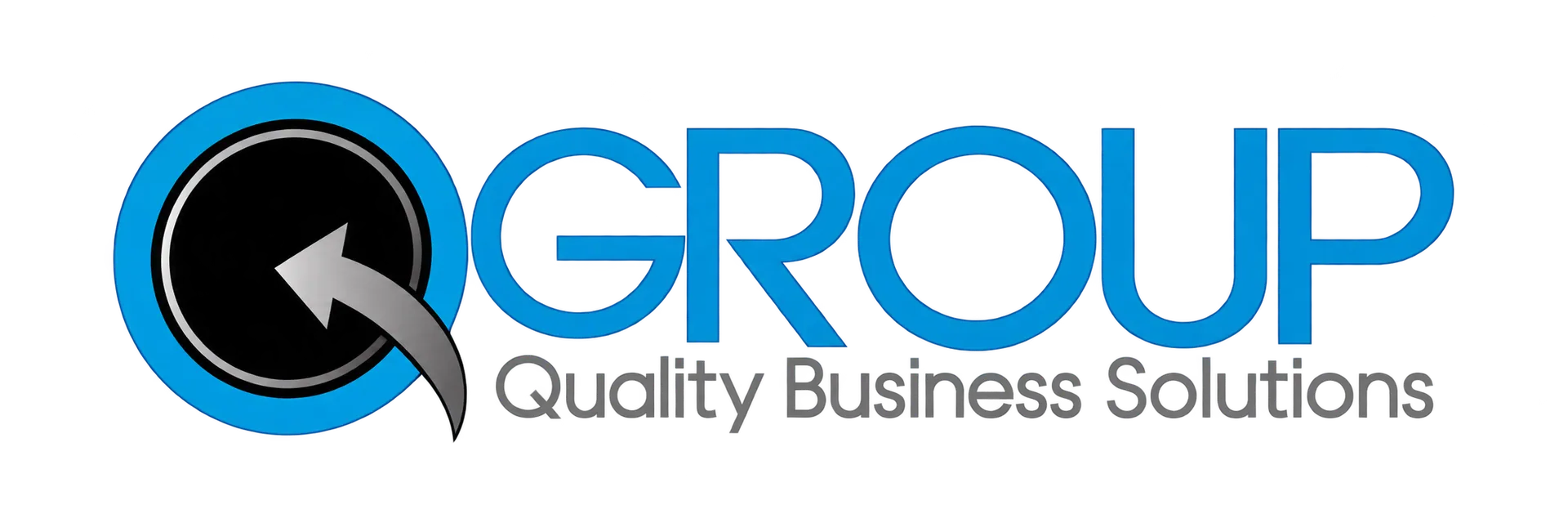 QGroup